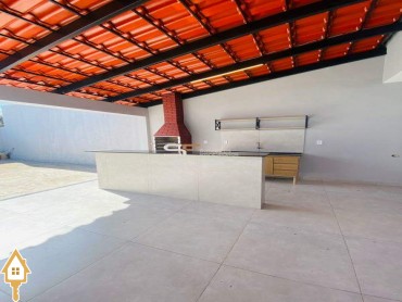 vende-se-casa-rec-dos-bandeirantes-uberaba-150269