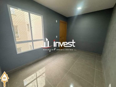 aluga-se-apartamento-jardim-do-lago-uberaba-146840