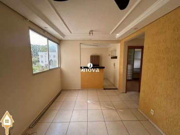 vende-se-apartamento-palmeiras-residencial-uberaba-150282