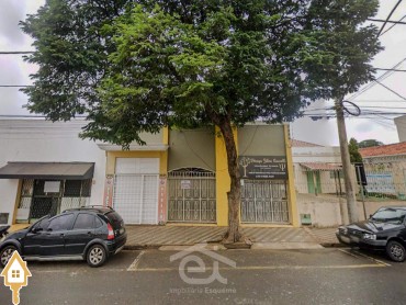 aluga-se-casa-sao-benedito-uberaba-150275