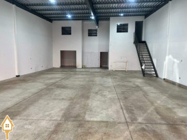 aluga-se-galpao-parque-das-americas-uberaba-150281