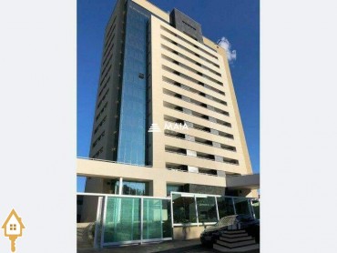 aluga-se-sala-ou-loja-santa-marta-uberaba-150276