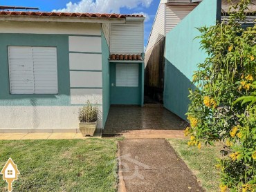 aluga-se-casa-moradas-condominio-uberaba-150237