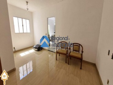 aluga-se-casa-italia-ii-jardim-uberaba-150271