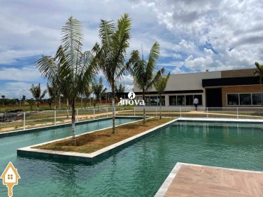 vende-se-terrenoarea-terreno-em-condominio-damha-iii-res-uberaba-uberaba-150283
