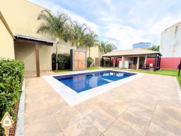 vende-se-apartamento-olinda-uberaba-150274