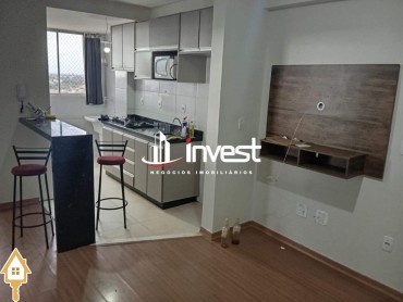 aluga-se-apartamento-paraiso-uberaba-148685