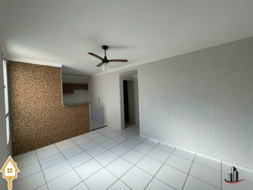 aluga-se-apartamento-fabricio-uberaba-149723