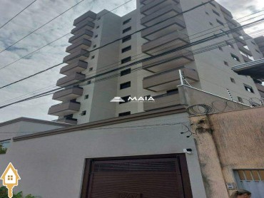 vende-se-apartamento-estados-unidos-uberaba-150280