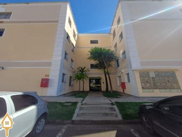 aluga-se-apartamento-umuarama-uberaba-150235