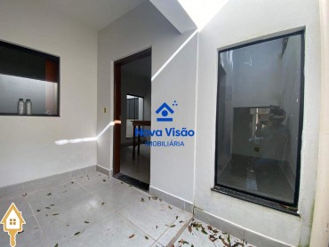 aluga-se-casa-abadia-uberaba-149684