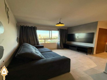 aluga-se-apartamento-universitario-uberaba-149992