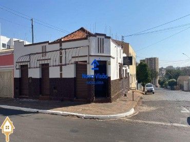 aluga-se-area-comercial-abadia-uberaba-150267