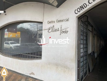 aluga-se-sala-ou-loja-area-comercial-centro-uberaba-148462