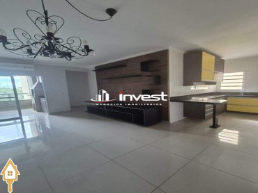 aluga-se-apartamento-santa-maria-uberaba-148102