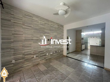 aluga-se-casa-cidade-nova-uberaba-148101