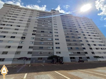 aluga-se-apartamento-paraiso-uberaba-150273