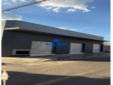 aluga-se-sala-ou-loja-parque-das-americas-uberaba-150292