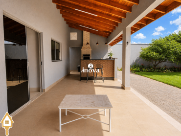 aluga-se-casa-casa-comercial-quinta-da-boa-esperanca-uberaba-150316