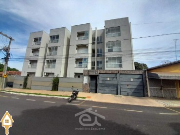 aluga-se-apartamento-abadia-uberaba-150307