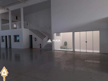 aluga-se-galpao-manoel-mendes-uberaba-142989