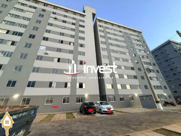 aluga-se-apartamento-esplanada-jardim-uberaba-147558