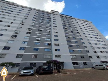 aluga-se-apartamento-paraiso-uberaba-147253