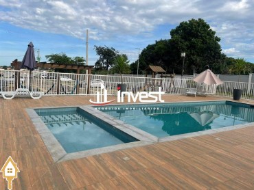aluga-se-apartamento-paraiso-uberaba-148368