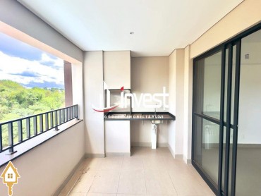 aluga-se-apartamento-jardim-do-lago-uberaba-145354