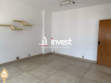 aluga-se-sala-ou-loja-centro-uberaba-137821