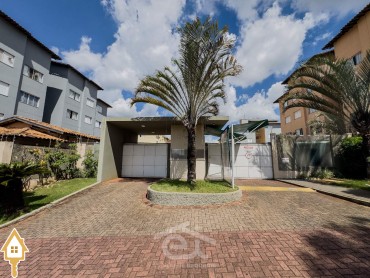 aluga-se-apartamento-santa-maria-uberaba-150310