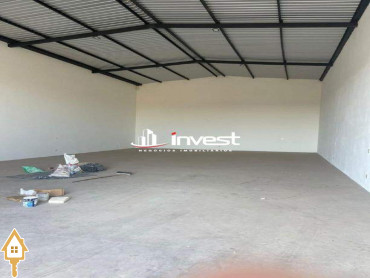 aluga-se-galpao-laranjeiras-parque-das-uberaba-137818