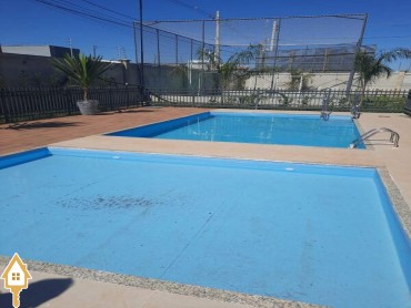 aluga-se-apartamento-jardim-do-lago-uberaba-148465