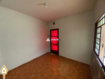 aluga-se-casa-merces-uberaba-150185