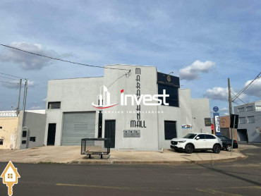 aluga-se-galpao-maracana-jardim-uberaba-137802