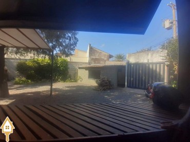 aluga-se-casa-grande-horizonte-uberaba-150140