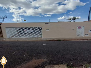 aluga-se-casa-fabricio-uberaba-150359