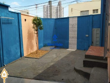 aluga-se-casa-boa-vista-uberaba-150365