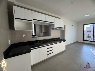 aluga-se-apartamento-santa-maria-uberaba-150356