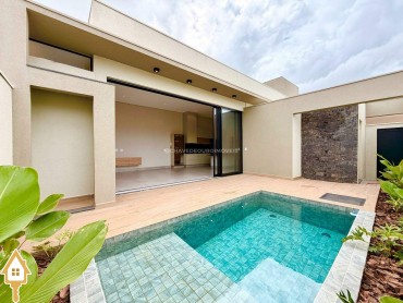 aluga-se-casa-condominio-beija-flor-ii-uberaba-150361