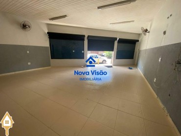 aluga-se-area-comercial-sao-vicente-vila-uberaba-150314