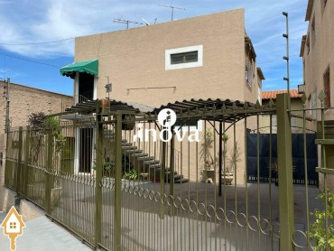 aluga-se-apartamento-boa-vista-uberaba-150458