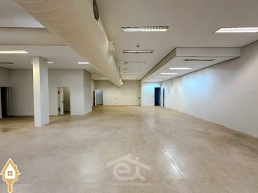aluga-se-galpao-sao-benedito-uberaba-150431