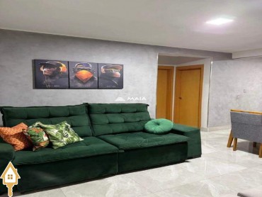 aluga-se-apartamento-rec-dos-bandeirantes-uberaba-143835