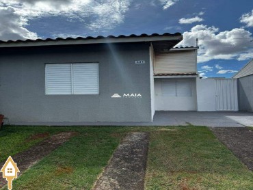aluga-se-casa-condominio-rec-dos-bandeirantes-uberaba-149821