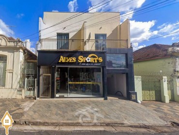 aluga-se-apartamento-centro-uberaba-150430