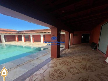 aluga-se-casa-santa-maria-uberaba-150147
