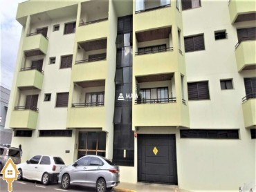 aluga-se-apartamento-merces-uberaba-150452