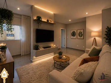 aluga-se-apartamento-parque-das-americas-uberaba-149521