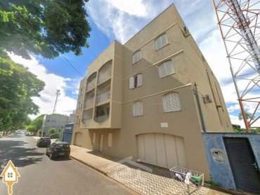 aluga-se-apartamento-merces-uberaba-150244